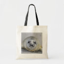 Search for pup bags Wildlife