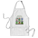 Search for master garden aprons Floral