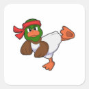 Search for funny karate stickers Birthday