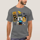 Search for owl halloween tshirts October