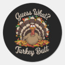 Search for guess what stickers Turkey