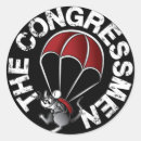 Search for cincinnati stickers Columbus