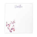 Search for padded cards For her