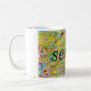 Search for sestra mugs Canadian television series