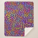 Search for leopard skin pattern Nature