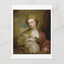 Search for traditionally Godfrey