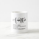 Search for aunty mugs Favourite