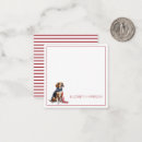 Search for patriotic dog cards Hound