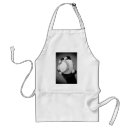 Search for finger aprons Hand