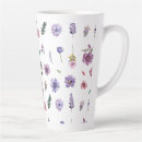 Search for coreli mugs Floral
