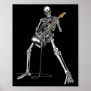 Search for hipster skull posters Cool
