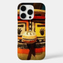 Search for carved iphone cases Tribal