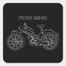 Search for vintage motorcycles stickers Biker