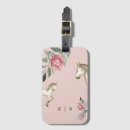 Search for ponies accessories Pink
