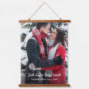 Search for picture frames art Simple