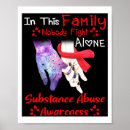 Search for autism awareness posters Advocate