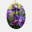 Search for oma christmas tree decorations Grandma