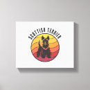 Search for westie posters Wolf