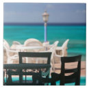 Search for caribbean island tiles Vacation