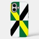Search for monterey iphone cases California