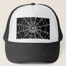 Search for darkness hats Black
