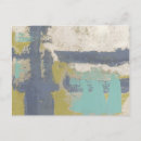 Search for expression postcards Modern