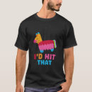 Search for pinata tshirts Mexico