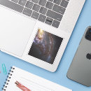 Search for ethereal stickers Galaxy