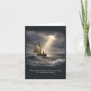 Search for comfort cards God