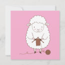 Search for sewing birthday invitations Cute