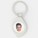 Search for funny for groom key rings For him