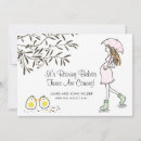 Search for due date invitations Mum to be