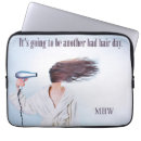 Search for bad day electronics Hair