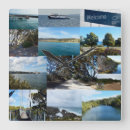 Search for australia clocks Landscape