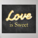 Search for marquee signs Rustic