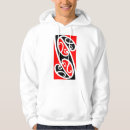 Search for maori hoodies Polynesian
