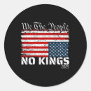 Search for down with trump stickers Politics