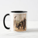 Search for army engineer mugs Engineers