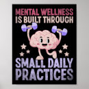 Search for brain posters Hope