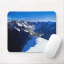 Search for blanc mousepads Snow