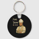 Search for 202 key rings Keep america great