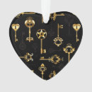 Search for master christmas tree decorations Black