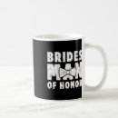 Search for tying the knot mugs Groom to be