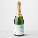 Search for wine cork Bridal shower