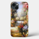 Search for rome ipad cases Italy