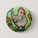 Search for coop badges Hen