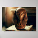 Search for ancient aliens posters Extraterrestrial