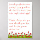 Search for grass flower posters White