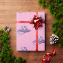 Search for pink and purple wrapping paper Girl