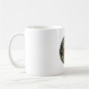 Search for quail mugs Vintage